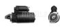 MAHLE ORIGINAL MS 396 Starter